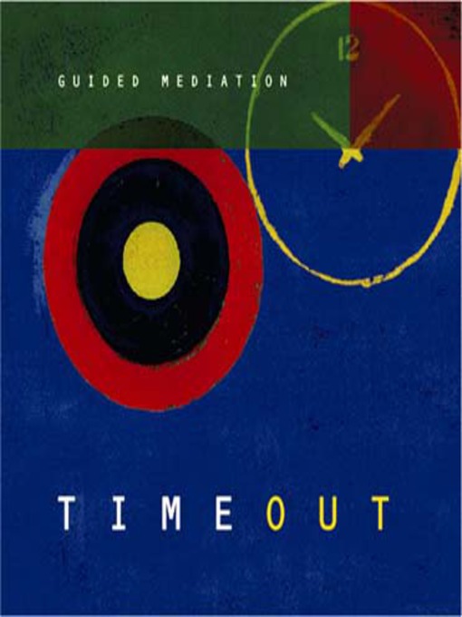 Title details for Guided Meditations by Brahma Kumaris - Available